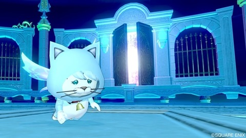 2021年10月07日 19時08分15秒