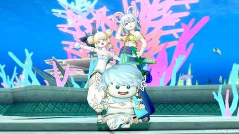 2021年02月26日 20時58分04秒