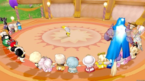 2024年06月24日 17時22分11秒