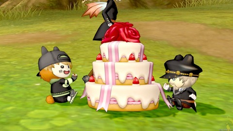 2022年11月19日 01時30分53秒