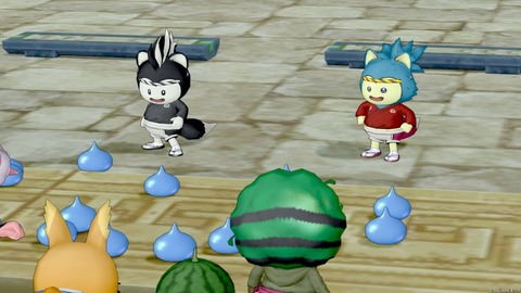 2024年07月28日 01時53分55秒