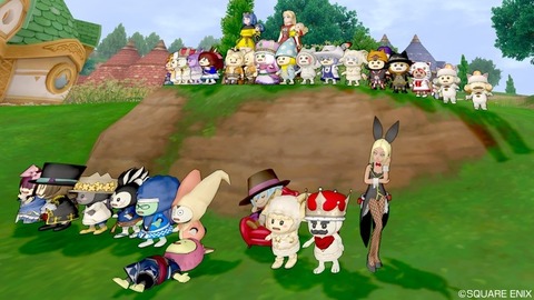 2021年05月30日 01時08分36秒