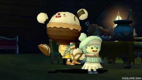 2020年01月30日 19時59分57秒