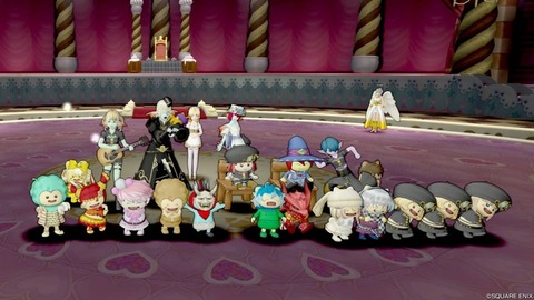 2025年02月09日 14時04分42秒