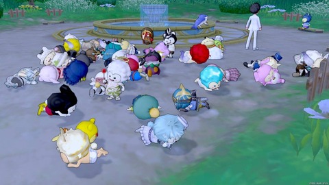 2025年09月30日 01時38分50秒