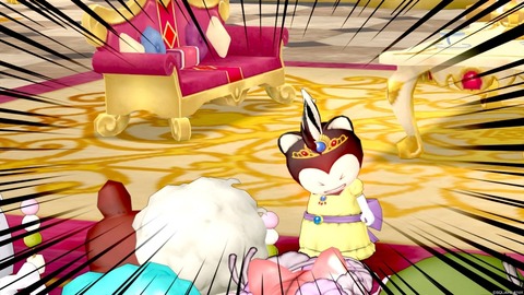 2024年02月24日 13時57分49秒