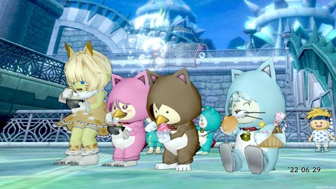 2022年06月30日 17時49分35秒