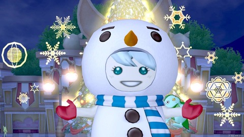 2025年12月24日 21時43分35秒