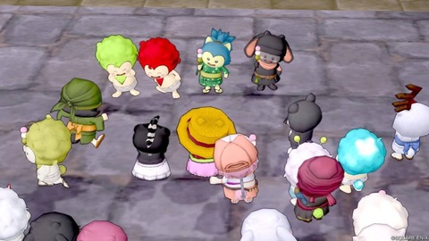 2025年06月22日 11時50分12秒