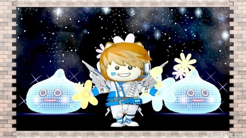 2021年09月17日 20時09分11秒