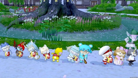 2024年04月30日 24時33分39秒