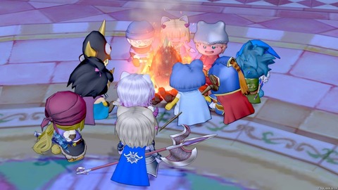 2025年05月26日 18時45分58秒