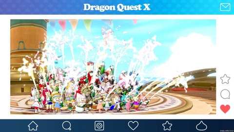 2024年05月12日 11時45分43秒