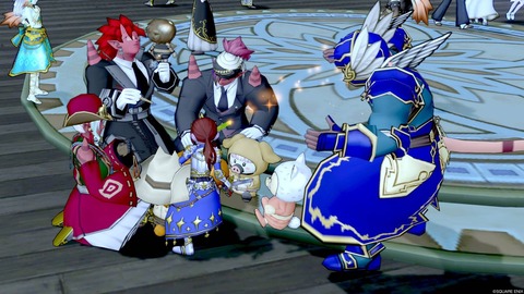 2022年08月22日 20時49分14秒