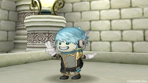 2021年05月06日 01時07分18秒