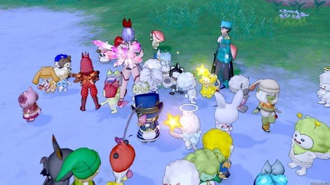 2024年09月30日 20時20分05秒