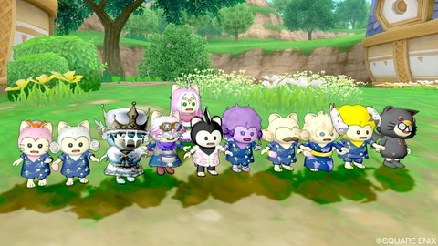 2021年06月30日 18時12分45秒