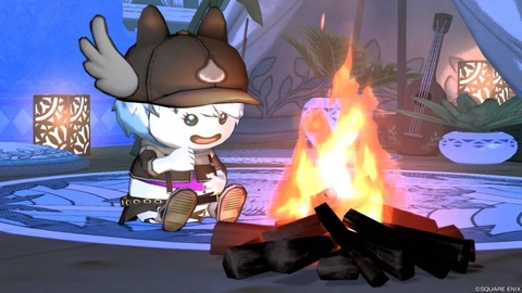 2025年03月20日 18時19分58秒