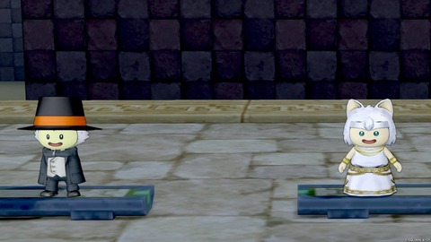 2024年07月28日 01時54分10秒