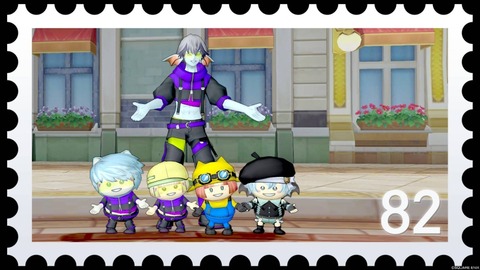 2023年04月26日 08時13分55秒