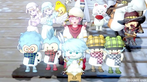 2022年02月22日 20時18分57秒