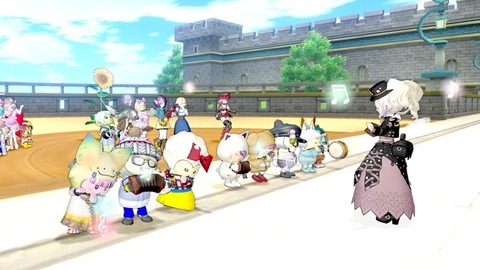 2021年03月31日 24時39分30秒