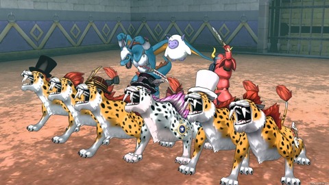 2024年10月08日 24時24分47秒