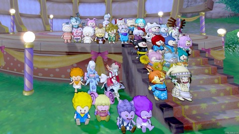 2023年06月30日 15時24分51秒