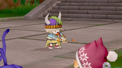 2023年11月24日 20時57分00秒