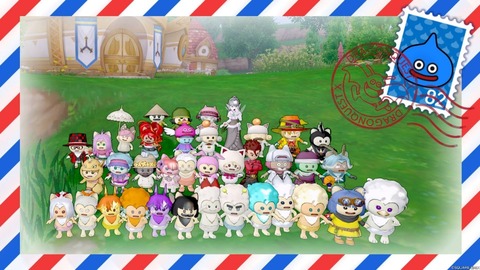 2023年04月30日 11時15分49秒