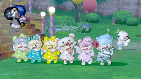 2024年06月24日 17時24分01秒