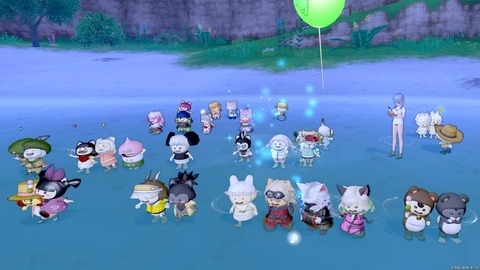 2025年08月30日 11時41分09秒