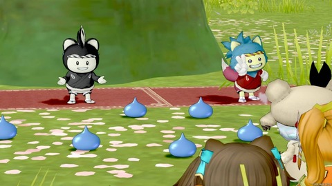 2024年07月29日 17時37分55秒