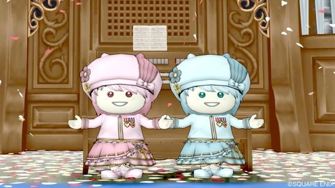 2020年10月25日 24時21分31秒