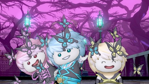 2023年12月31日 18時17分27秒