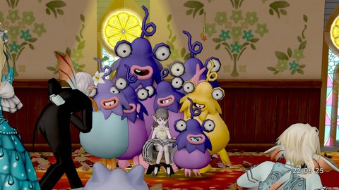 2022年06月26日 13時43分18秒