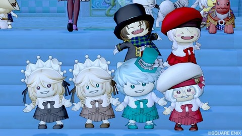 2020年11月30日 18時10分27秒