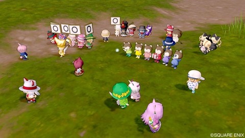 2020年04月29日 12時58分13秒