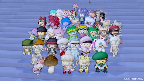 2020年03月29日 12時09分55秒