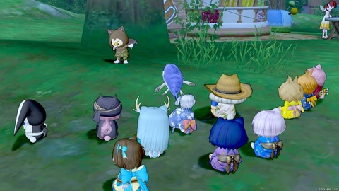 2024年07月30日 24時33分07秒