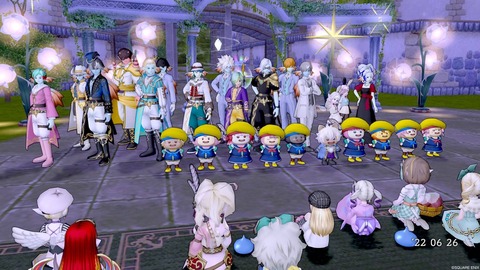 2022年06月26日 13時41分41秒