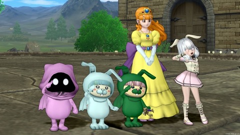 2024年05月27日 17時50分29秒