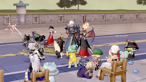 2022年07月31日 13時35分12秒