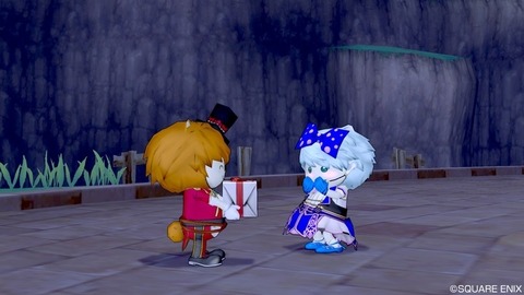 2022年03月03日 20時29分05秒