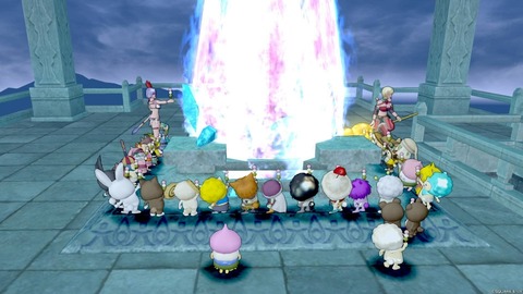 2024年09月15日 11時48分19秒