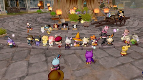 2022年10月30日 15時23分01秒