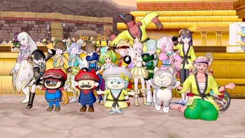 2022年08月28日 04時23分09秒