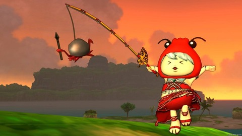 2023年07月31日 18時30分45秒