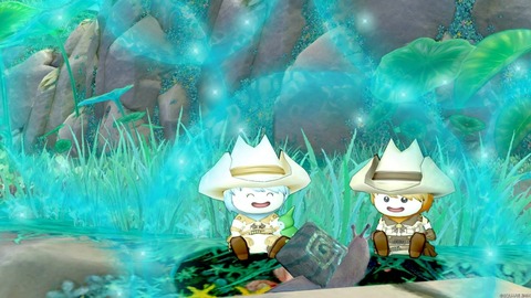 2025年06月19日 21時57分13秒