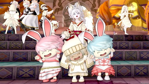 2023年01月28日 13時29分52秒